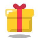 giftassistant.io icon